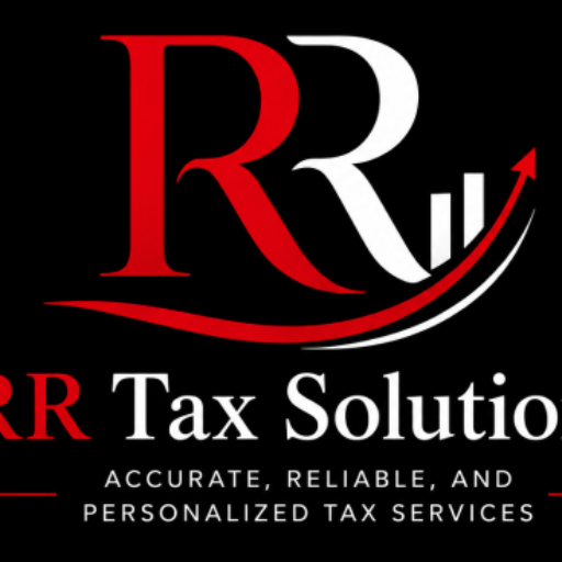 cropped-R-R-Tax-Solutions.png